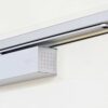 DORMA TS93G Cam Action Door Closer Size2-5 Fig66/16 BC/DA SE (Per EACH)