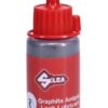Lubricating Graphite Powder (Per EACH)