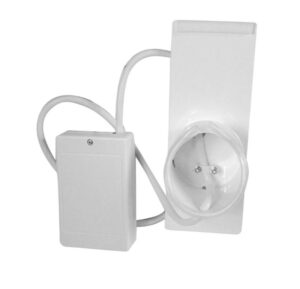 VIDEX Videx 3000 Series Audio Desk Mount Kit (EACH)