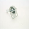 Thumbturn Follower 43mm BZP (EACH)