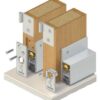 Automatic Dropdown Door Seal Facefx Fd 915mm (Per EACH)