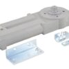 AXIM 9903-00 Axim O/Head Transom Closer Univsl Non HO EN3 (Per EACH)