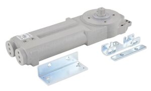 AXIM 9903-00 Axim O/Head Transom Closer Univsl Non HO EN3 (Per EACH)