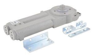 AXIM 9903-90 Axim O/Head Transom Closer Universal HO EN3 (Per EACH)