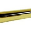BASTA Casement Stay Brass Plated (EACH)