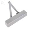 BRITON LC3100SES Briton Lc3100 Door Closer 2-4 1/61/66 SE (Per EACH)