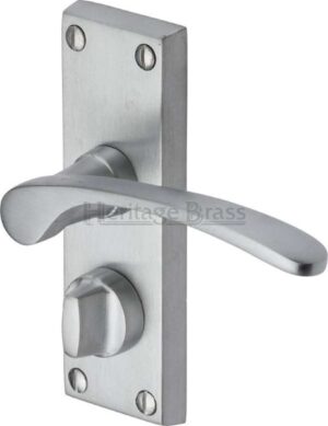 Sophia Lever Furniture Privacy SCP (Per SET)