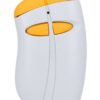 Transmitter Fob 2 Button 433mhz Wireless (EACH)
