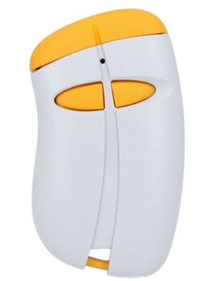 Transmitter Fob 2 Button 433mhz Wireless (EACH)