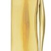 Pull Handle On Back Plate Polished Brass (Per EACH)