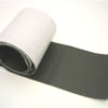 Intumescent Gasket Strip 40x2x1m (Per EACH)
