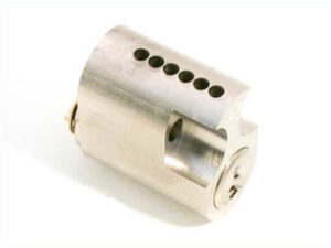 YALE Pro-Key Scand Internal Cylinder Npmk (E153) (Per EACH)