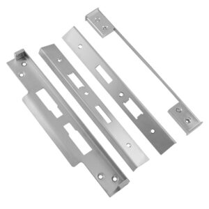 ARDS5005SSS Rebate Kit For 3ss22 Locks 13mm SS (Per EACH)