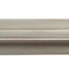 Barrel Bolt Straight 200x38mm Stainless Steel (Per EACH)